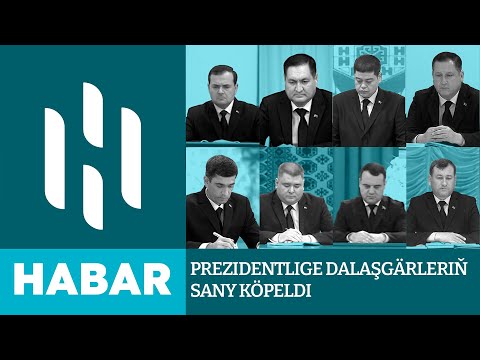 Videó: A kobalt türkiz meleg vagy hideg?