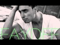 Faydee - Love Hangover (Prod By Faydee & Divy Pota)