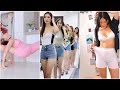 Những video tik tok triệu view hài hước và thú vị P37 ✅ Tik Tok Trung Quốc | 99 Tik Tok