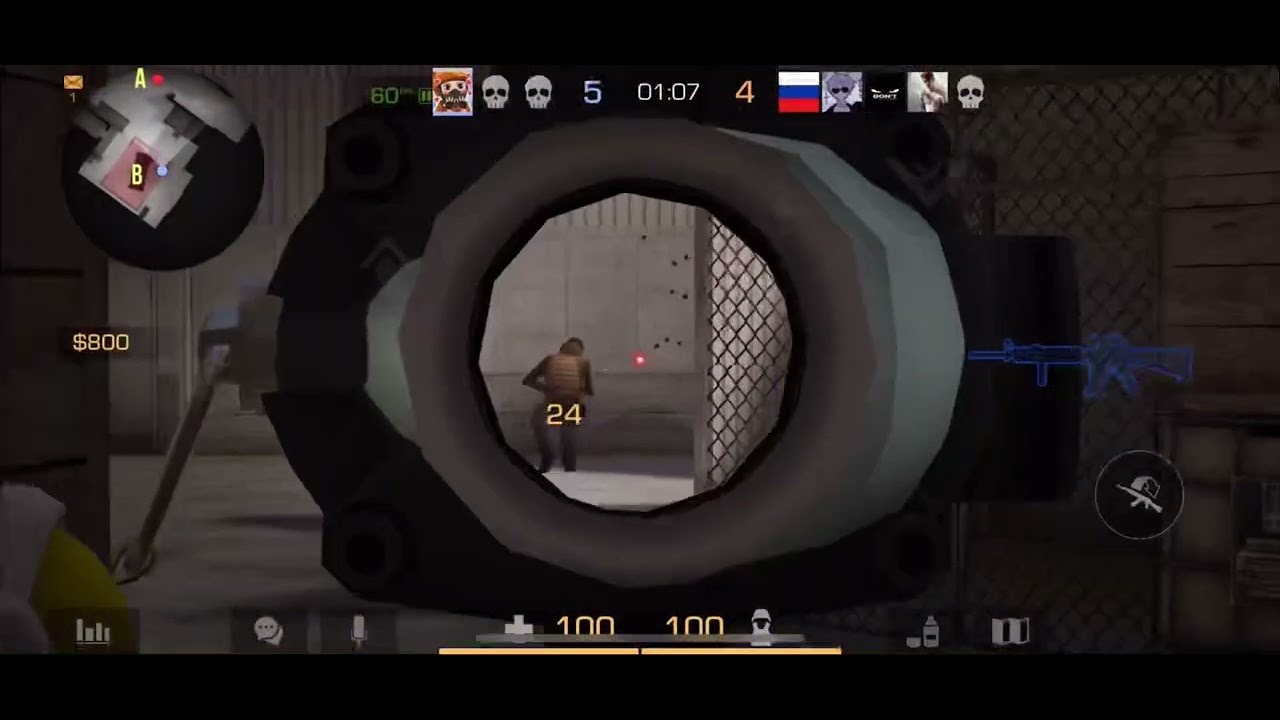 я пыль🤤 - YouTube