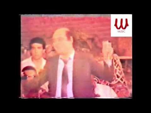    المونلوجست فكري الجيزاوي