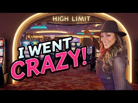 Vegas Magic™ Slots Free - Slot Machine Casino Game - 2020-01-24