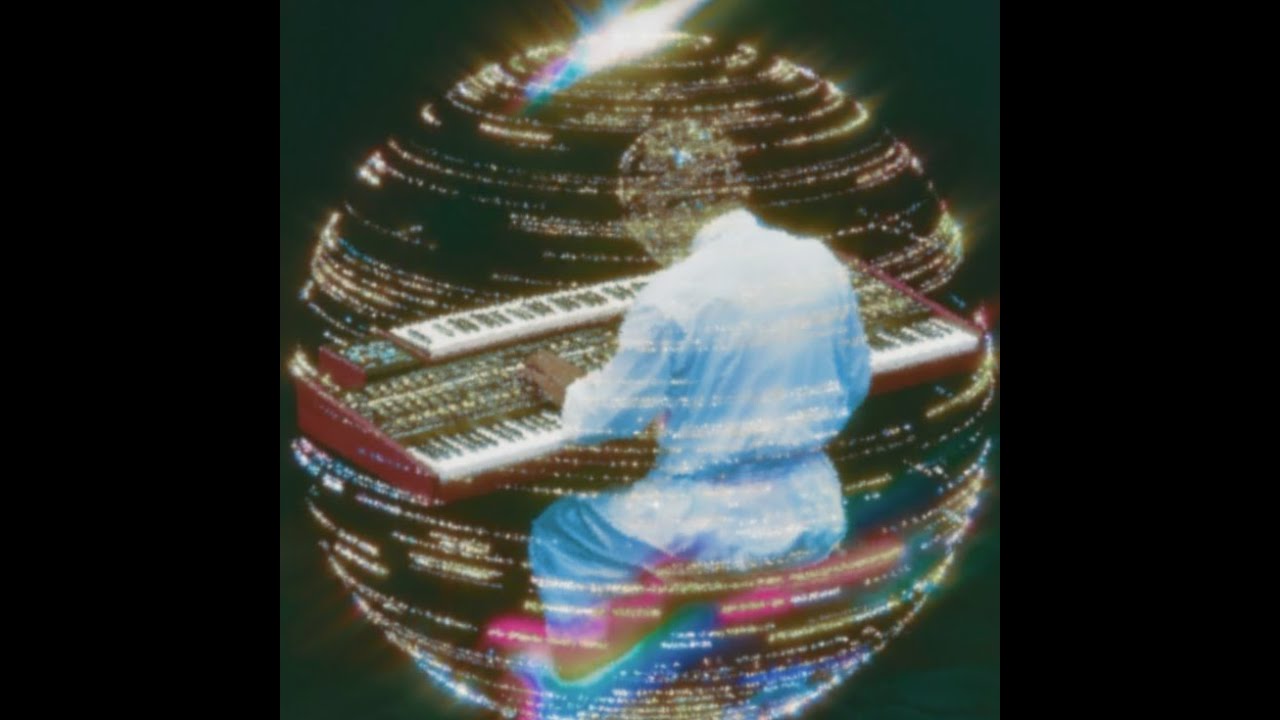 [FREE] Tyler, The Creator x The Neptunes Type Beat - 