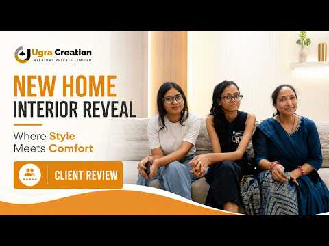 Homeowner Story 03 video thumbnail