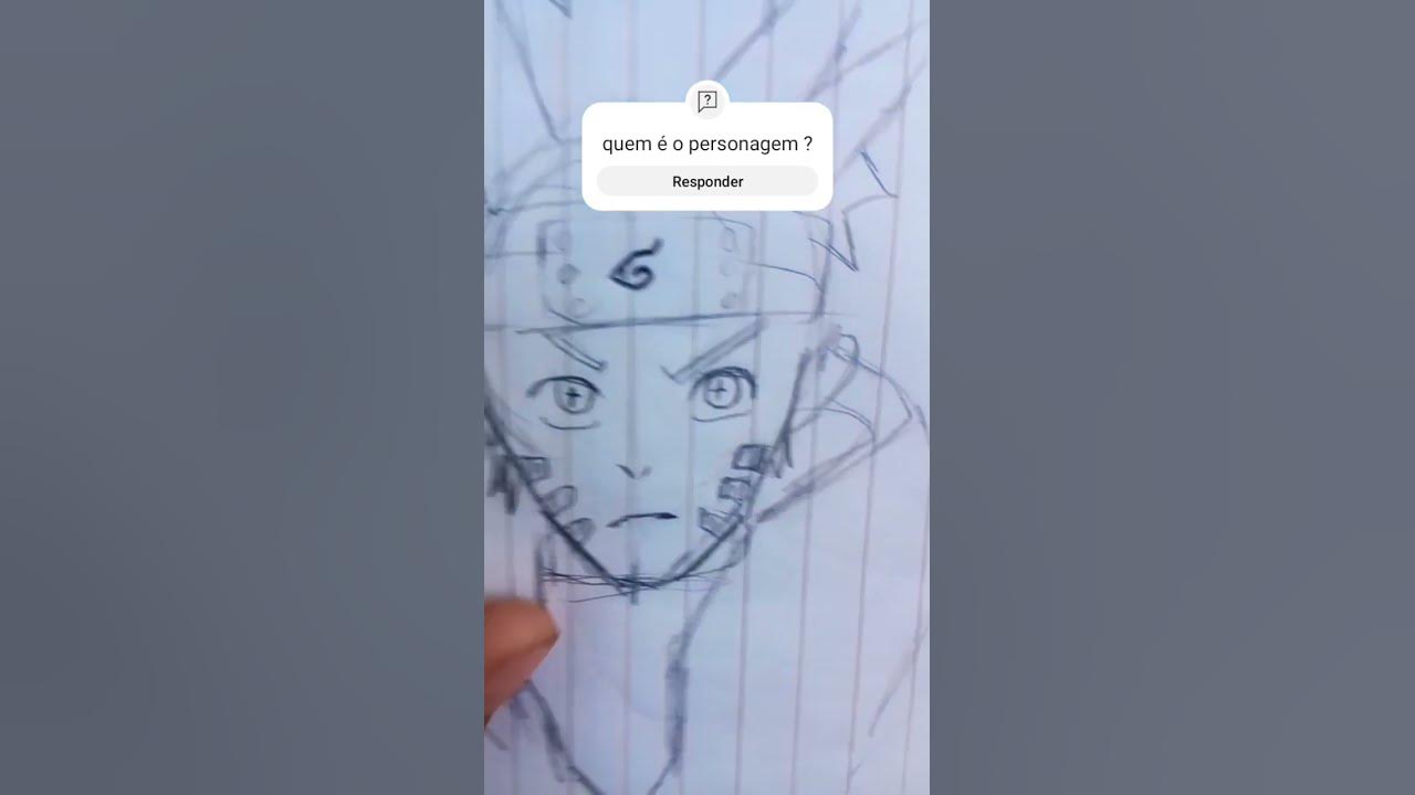 Carol.Arts - desenho do Naruto feito com lápis de cor, finalizado💕 . . .  #desenholivre #desenhorealista #desenhoestilomangá  #desenhofeitocomlapisdecor #desenhocomlapisdecor #desenhocolorido #desenho  #drawing #artes #arts #garoto #boy #homem #man
