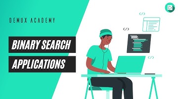 Peak in Mountain Array: Code