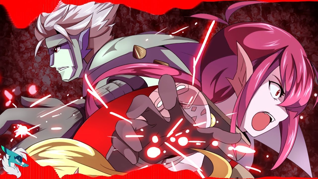 GOLDEN SUN - AGATIO & KARST BATTLE REMIX