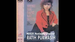 RATIH PURWASIH -- AKU MENANTI