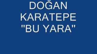 Dogan Karatepe Resimi