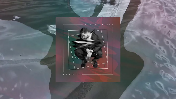 george balga - avantgarda