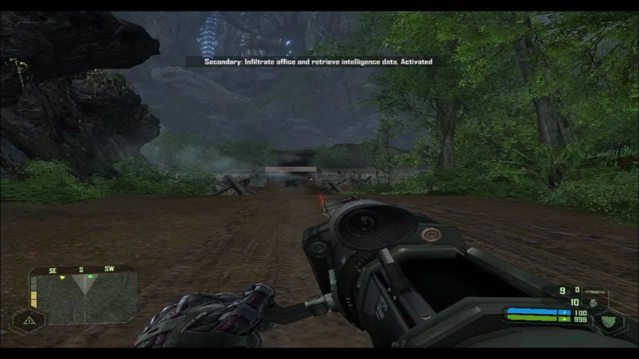 Self defeating Personality Disorder YouTube self-defeating-personality-disorder-youtube