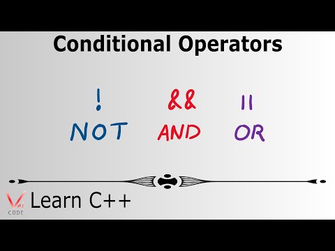 Learn Programming with