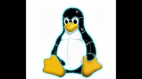 Multikernel Demo: Using kerf tool to manage kernel life cycle