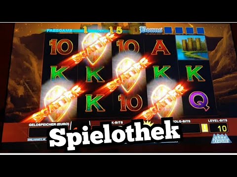 Entdecke Tizona Glücksspiel: Kostenlose Demo im Online-Casino für Deutschland