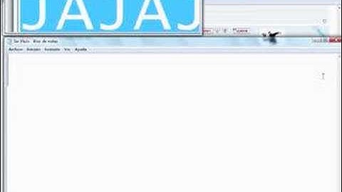 VIDEO TUTORIAL PHPBB 3.0
