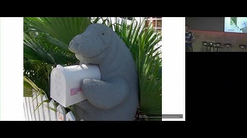 An indepth look at Google BigQuery Architecture by Felipe Hoffa of Google