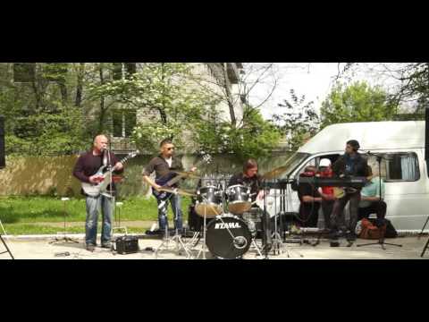 Оксана кохана