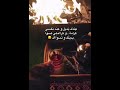 عندك بديل وعند نفسي كرامة عندك بديل وعند نفسي كرامة