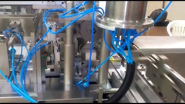 Playing Cards Packaging Solution