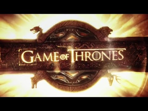 game-of-thrones-season-7-ep1-with-english-subtitles........download-here