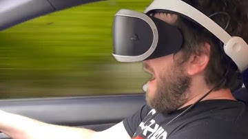 My favorite Caddicarus out of context clips part 2!!!