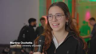 MoML at Mila 2024 Recap