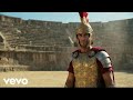 Graf Mitternacht Triumph In Chains Official Music Video 