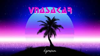 Vnasakar - Kspasem (Legion Remix) | Վնասակար - Կսպասեմ