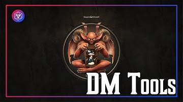 Dungeon Alchemist released!