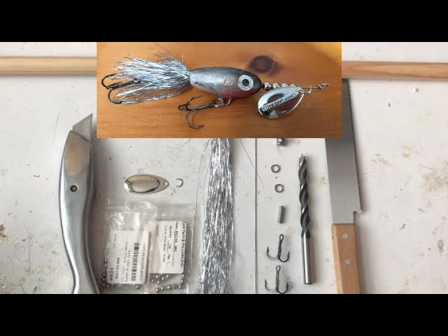 Bait DIY Fishing Mold Soft Plastic Baits Lure Plastisol Bass Ribbit