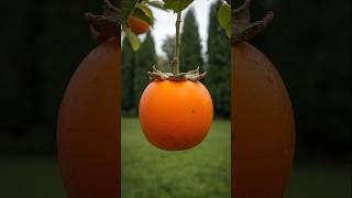 Permission Cutting Asmr