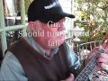 STAND BY ME for the UKULELE : UKULELE LESSON / TUTORIAL by "UKULELE MIKE"