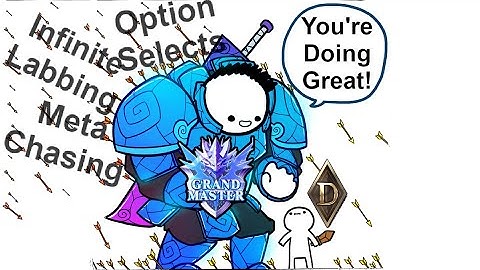 How To Get Your Friend Into Fighting Games In 4 Minutes