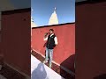 Beautiful Hindi song sung by Abhinav Ratudi.