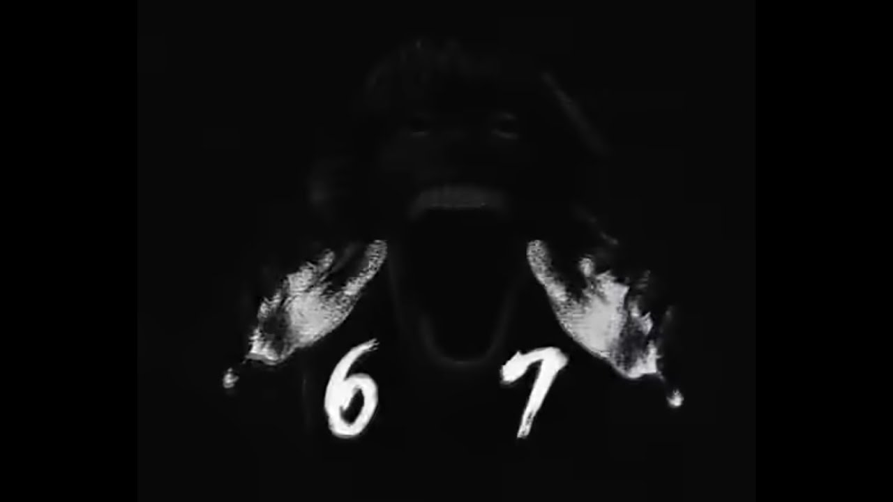 6/7 Wins in Nitro Trophy Wars Duo Event ft. Angon | Zombs Royale