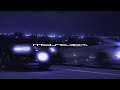 Skeler We Re Burning MYSTIK Remix Wave Phonk Skeler We Re Burning MYSTIK Remix Wave Phonk