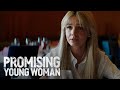 Promising Young Woman | Crying Wolf | Film Clip | Own it now on Digital, Blu-ray & DVD