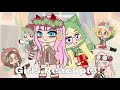 Anime Girls React pt3 (Zero Two & Runa)