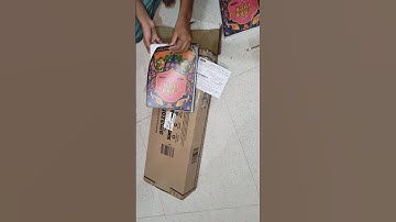 Classmate pulse spiral notebook (300 pages| Single line) #unboxing #review #classmate #notebook