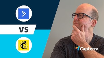 ActiveCampaign vs Mailchimp: Why they switched from Mailchimp to ActiveCampaign