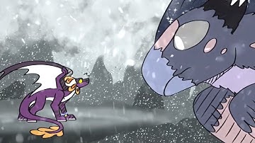 Flash and Blood Warning || MAP part dump+ MAP part wips