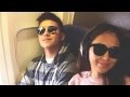 KathNiel - Love Me Like You Do