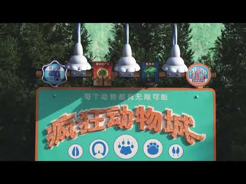 YouTube #!trpst#trp-gettext data-trpgettextoriginal=5234#!trpen#视频#!trpst#/trp-gettext#!trpen#
