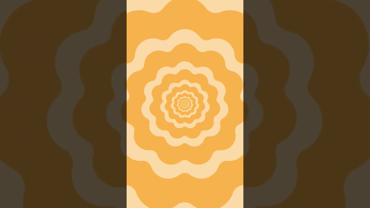  Your Brain Will Get Confused By This Color Trick Opticalillussion