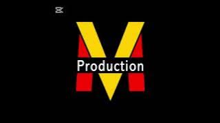 Dj Dace Bondo Kolela ya Mwana 12 ans (Audio Officiel)