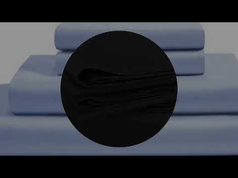Best Egyptian Cotton
