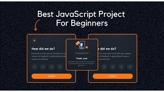 Celebrity JavaScript DOM Manipulation Project | Learn How to Manipulate the DOM Easily Net Worth