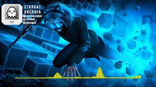 Starcat - Arcadia [Kill The Copyright Release]