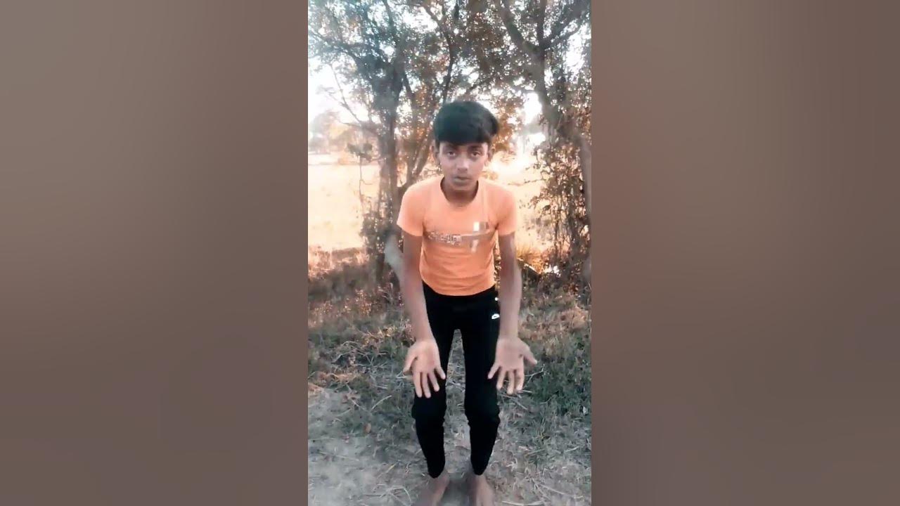 golu gold holi video