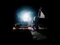 Tame Impala Dracula JENNIE Remix 10 Hour Loop Repeated Extended 
